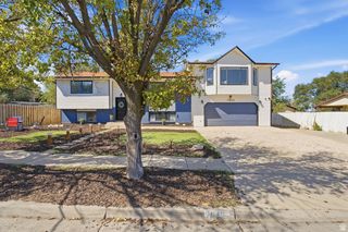 3542 S TOOLSON DR, Magna, UT 84044