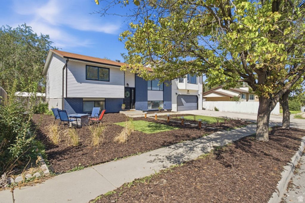 3542 S TOOLSON DR, Magna, UT 84044 — photo 3
