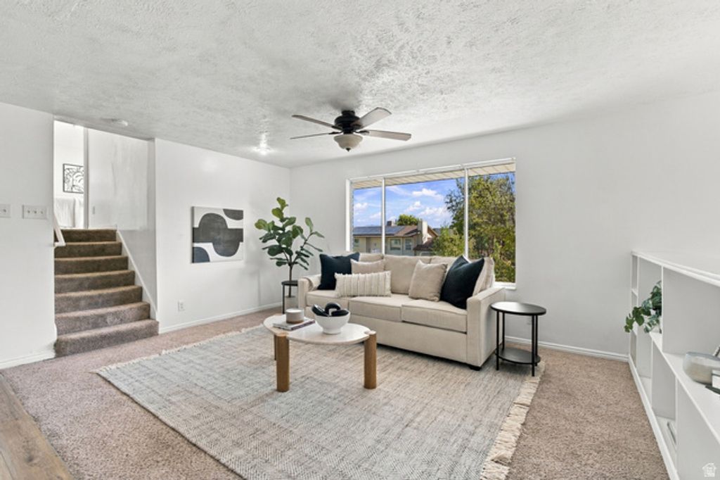3542 S TOOLSON DR, Magna, UT 84044 — photo 4