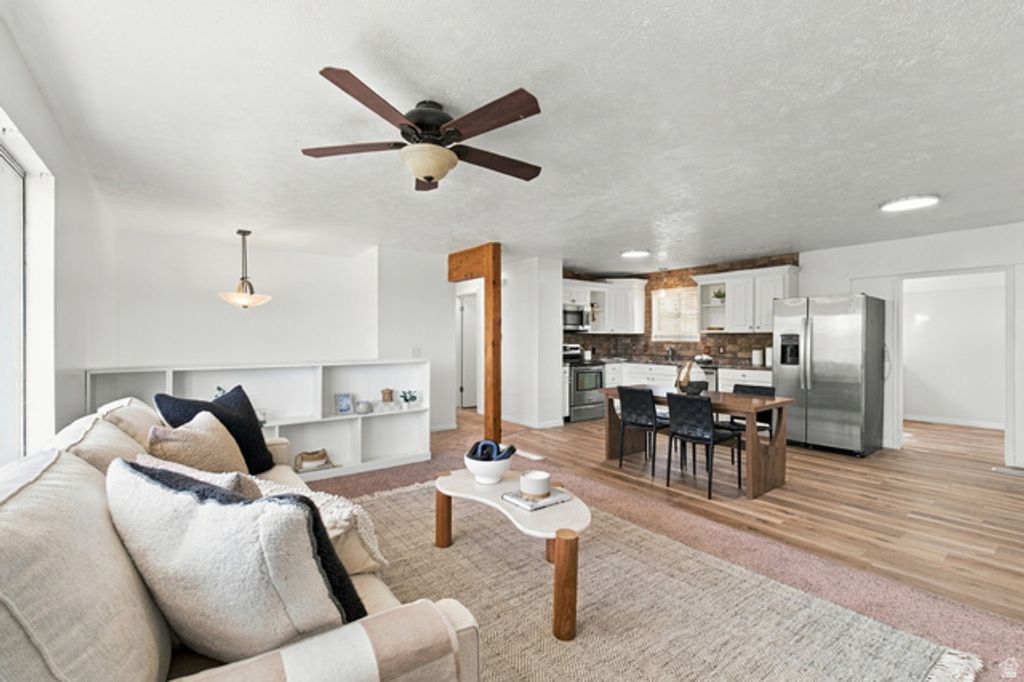 3542 S TOOLSON DR, Magna, UT 84044 — photo 5