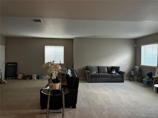 10522 Sierra Ridge Drive, Parker, CO 80134