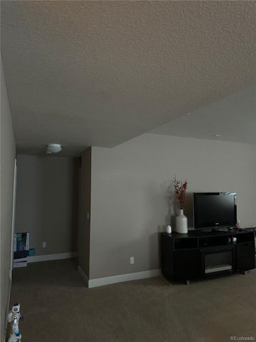 10522 Sierra Ridge Drive, Parker, CO 80134