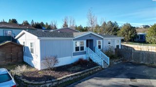 260 NW Golden Hills Dr. # 40, Pullman, WA 99163