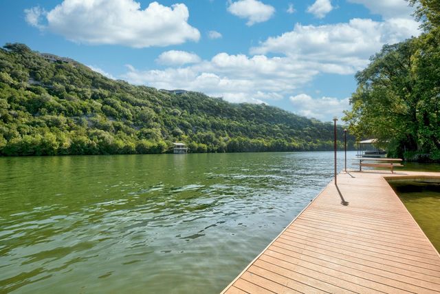 1707 Lipan TRL, Austin, TX 78733