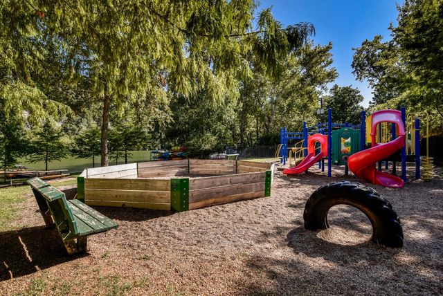 1707 Lipan TRL, Austin, TX 78733