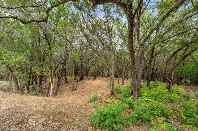 1707 Lipan TRL, Austin, TX 78733