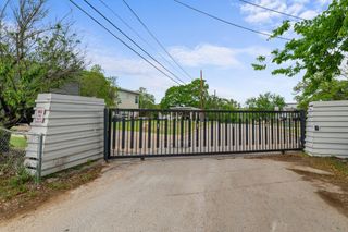 1707 Lipan TRL, Austin, TX 78733