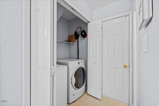 3617 Jordanmill Court, Raleigh, NC 27616