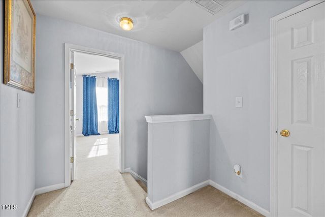 3617 Jordanmill Court, Raleigh, NC 27616
