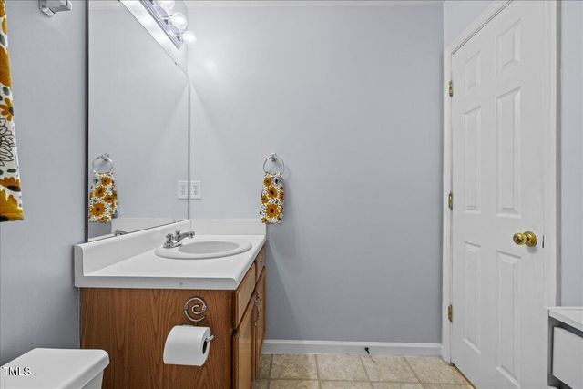 3617 Jordanmill Court, Raleigh, NC 27616