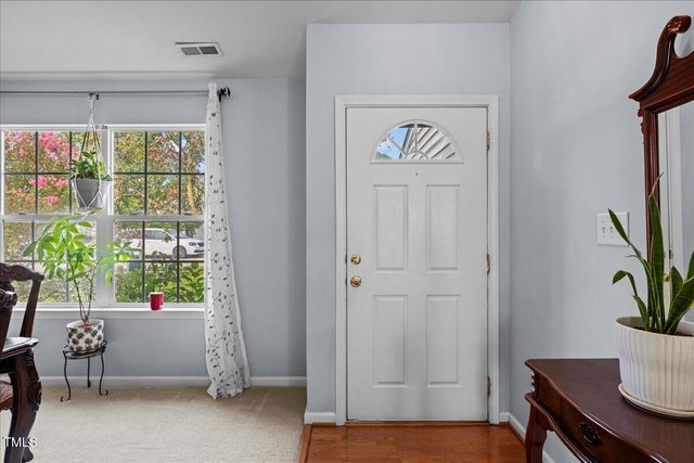 3617 Jordanmill Court, Raleigh, NC 27616