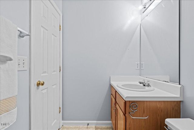3617 Jordanmill Court, Raleigh, NC 27616