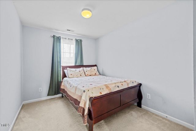 3617 Jordanmill Court, Raleigh, NC 27616