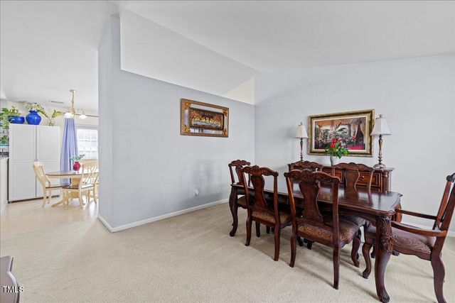 3617 Jordanmill Court, Raleigh, NC 27616