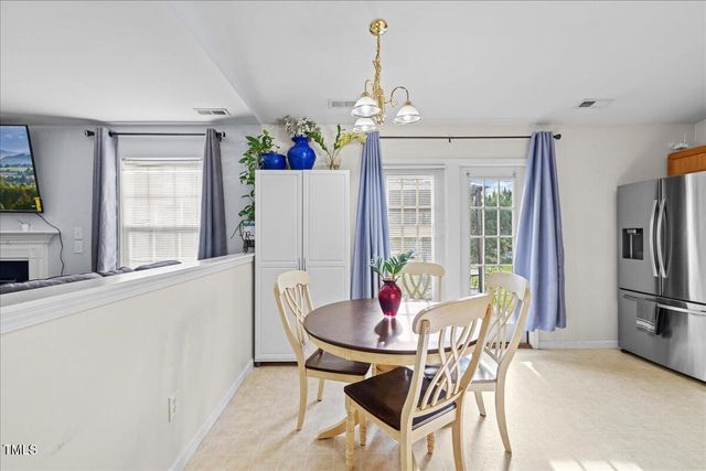 3617 Jordanmill Court, Raleigh, NC 27616