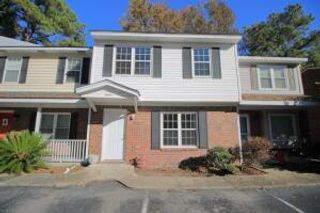 1055 Hunters, Mount Pleasant, SC 29464