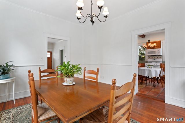 65 West Parish Road, Westport, CT 06880