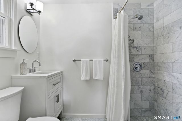 65 West Parish Road, Westport, CT 06880