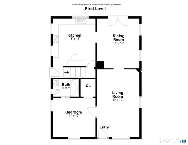 65 West Parish Road, Westport, CT 06880