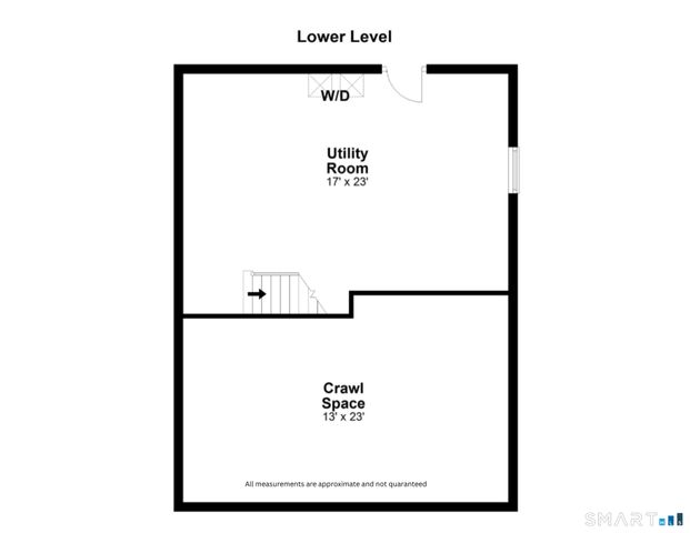 65 West Parish Road, Westport, CT 06880