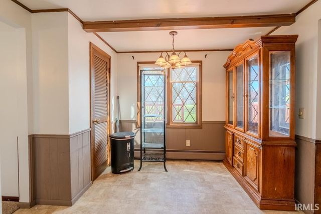 6124 Vance Avenue, Fort Wayne, IN 46815