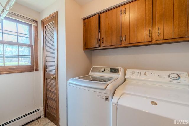 6124 Vance Avenue, Fort Wayne, IN 46815