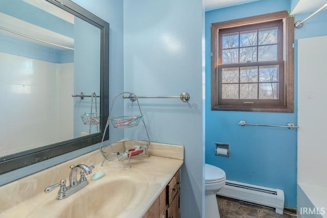 6124 Vance Avenue, Fort Wayne, IN 46815