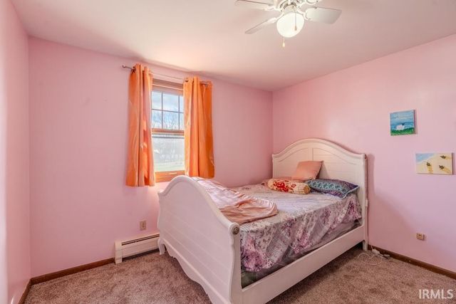 6124 Vance Avenue, Fort Wayne, IN 46815