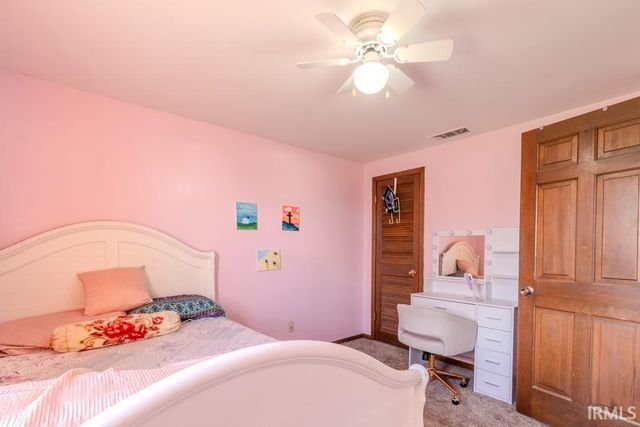 6124 Vance Avenue, Fort Wayne, IN 46815