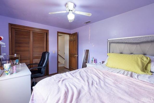 6124 Vance Avenue, Fort Wayne, IN 46815