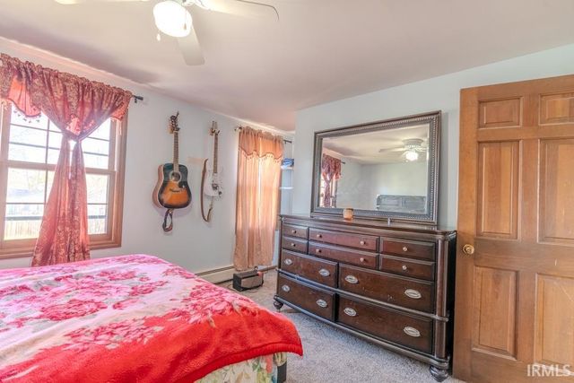 6124 Vance Avenue, Fort Wayne, IN 46815