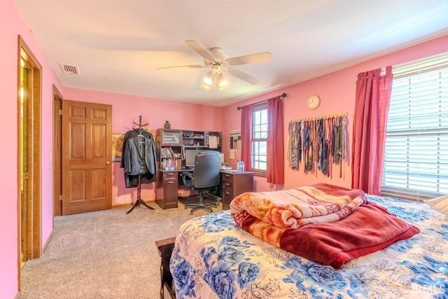 6124 Vance Avenue, Fort Wayne, IN 46815