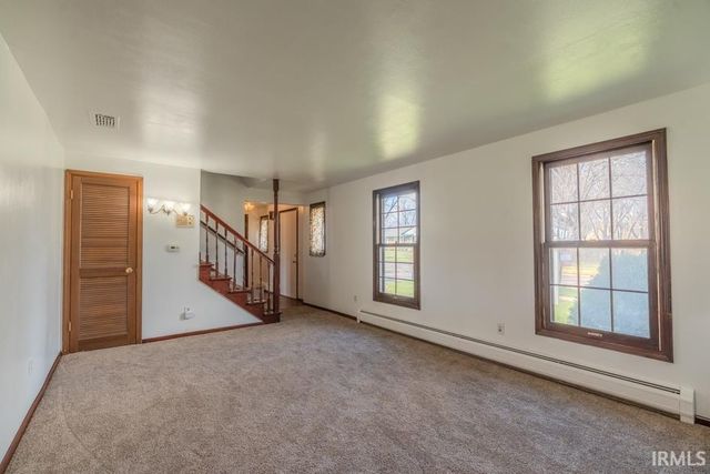 6124 Vance Avenue, Fort Wayne, IN 46815