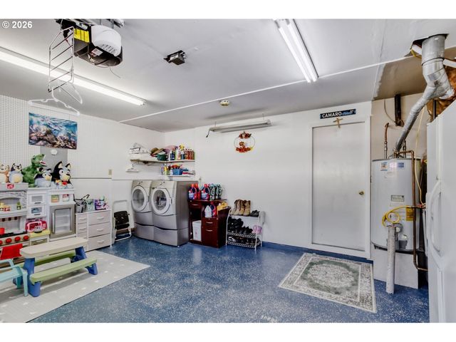 230 Sw 22ND St, Troutdale, OR 97060