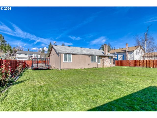 230 Sw 22ND St, Troutdale, OR 97060