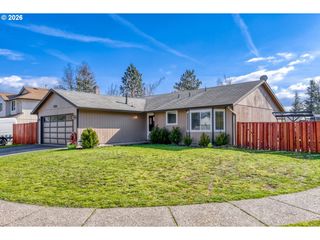 230 Sw 22ND St, Troutdale, OR 97060