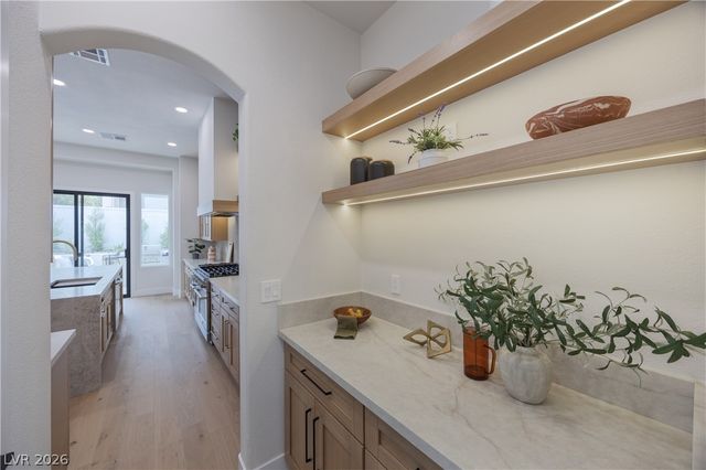 305 Prince Charming Court, Las Vegas, NV 89145