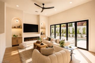 305 Prince Charming Court, Las Vegas, NV 89145