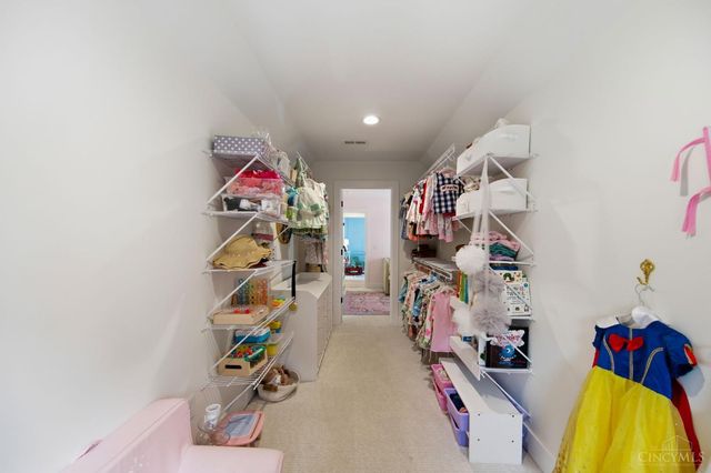 4670 Alpine Avenue, Blue Ash, OH 45242