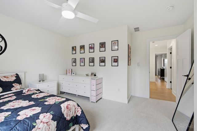 4670 Alpine Avenue, Blue Ash, OH 45242