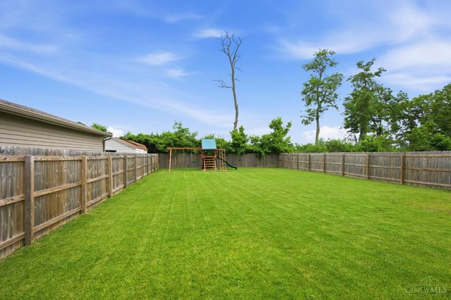 4670 Alpine Avenue, Blue Ash, OH 45242