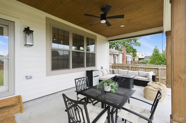 4670 Alpine Avenue, Blue Ash, OH 45242