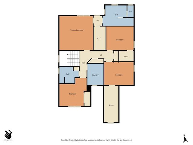 4670 Alpine Avenue, Blue Ash, OH 45242