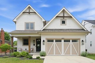 4670 Alpine Avenue, Blue Ash, OH 45242