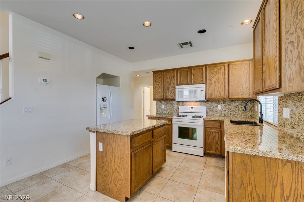 7921 Home Light Street, Las Vegas, NV 89139 — photo 2
