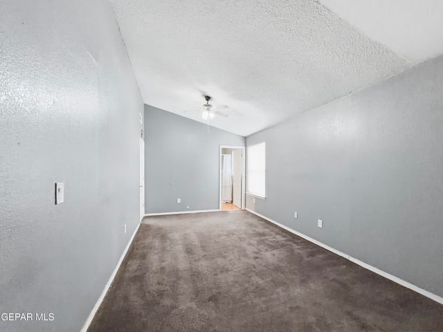 416 TIERRA LINDA Drive, Horizon City, TX 79928