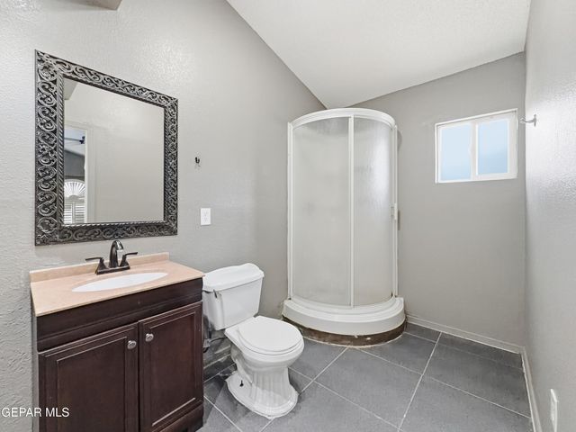 416 TIERRA LINDA Drive, Horizon City, TX 79928