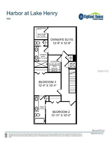 373 WHARF WAY, Winter Haven, FL 33881