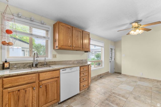 4317 S BENNION RD, Taylorsville, UT 84129