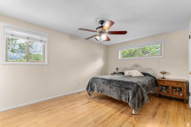 4317 S BENNION RD, Taylorsville, UT 84129